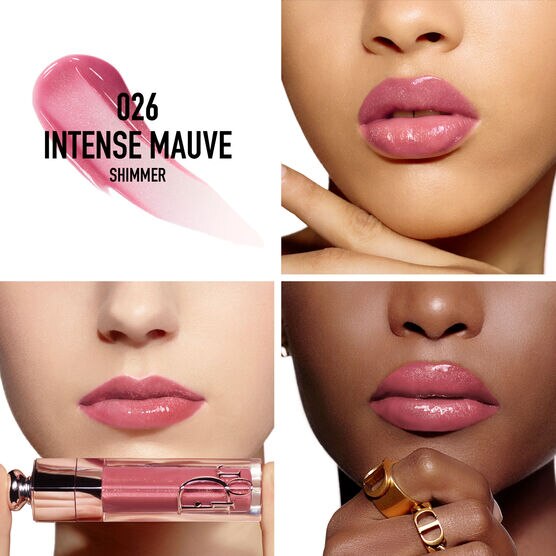 Addict Addict Lip Maximizer 026
